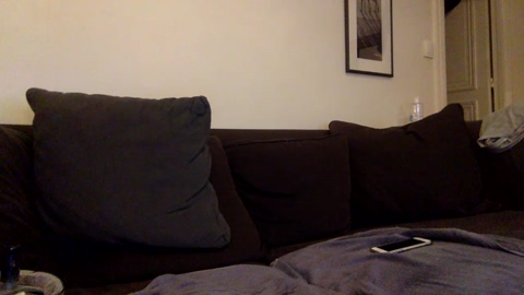 johndoes_sexy  01-01-2023